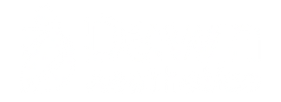 Dawn Aesthetics